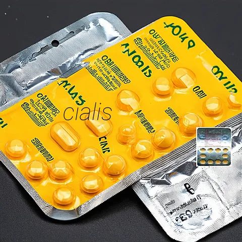 Cialis en vente libre en suisse